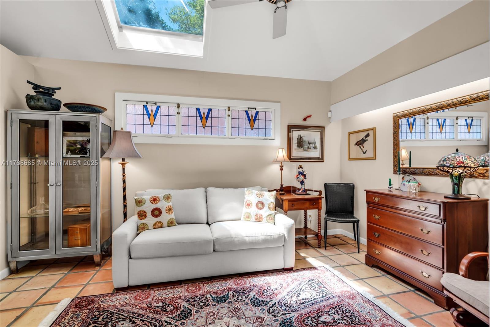 3240 Morris Lane Miami, FL 33133 - Photo 33 of 61