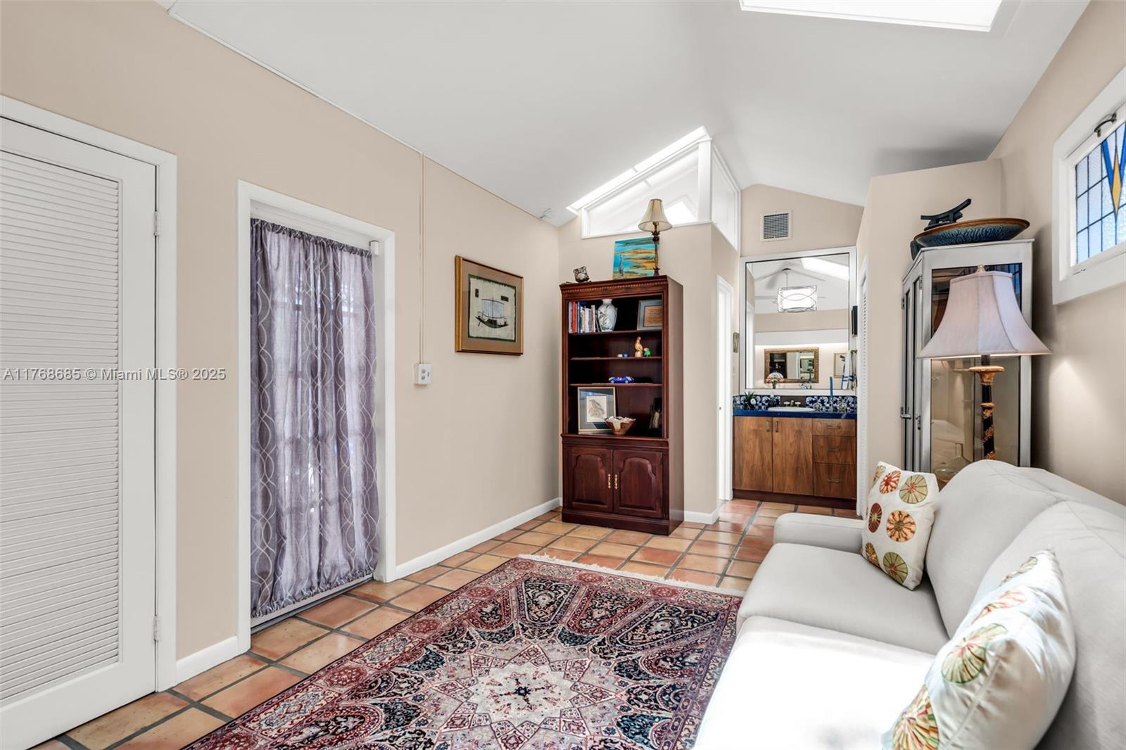 3240 Morris Lane Miami, FL 33133 - Photo 34 of 61