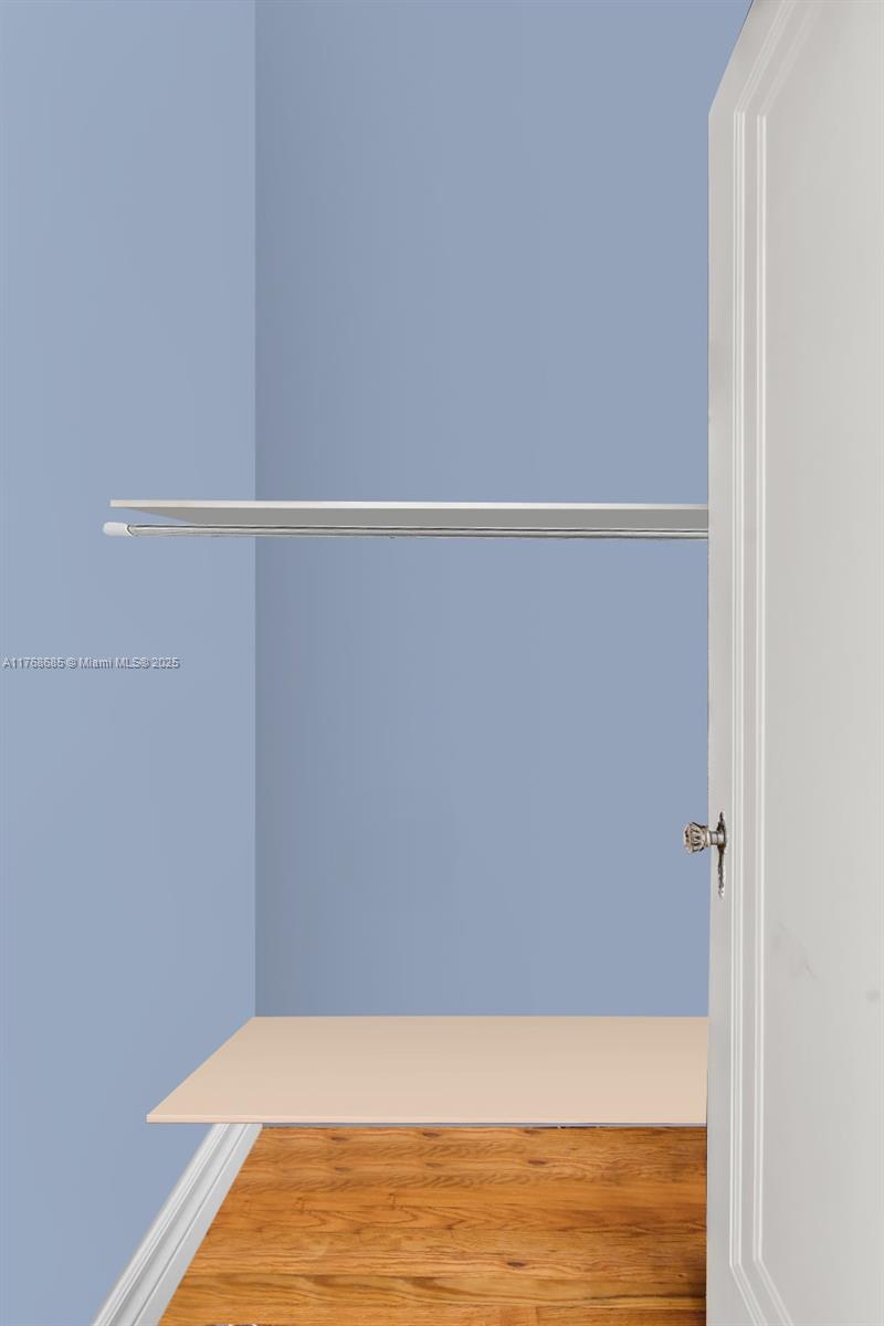 3240 Morris Lane Miami, FL 33133 - Photo 38 of 61