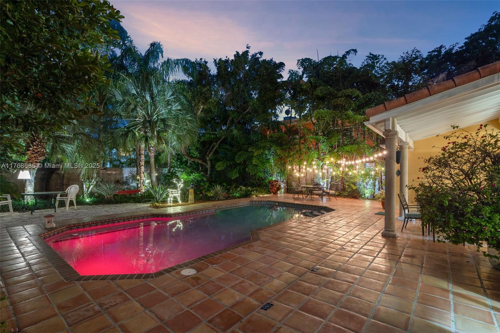 3240 Morris Lane Miami, FL 33133 - Photo 43 of 61