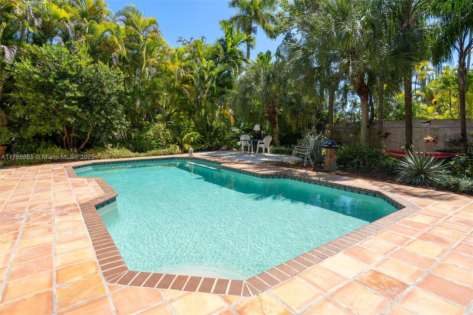 3240 Morris Lane Miami, FL 33133 - Photo 47 of 61