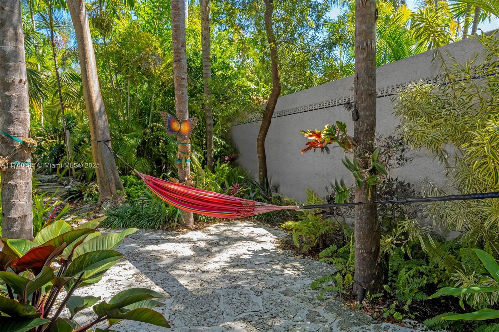 3240 Morris Lane Miami, FL 33133 - Photo 48 of 61