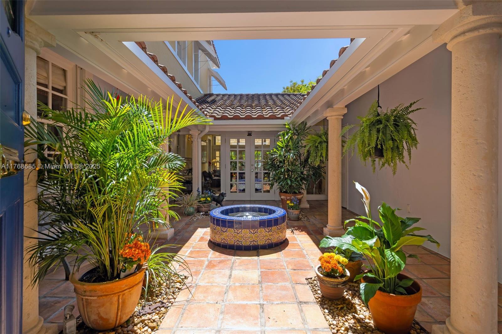 3240 Morris Lane Miami, FL 33133 - Photo 6 of 61