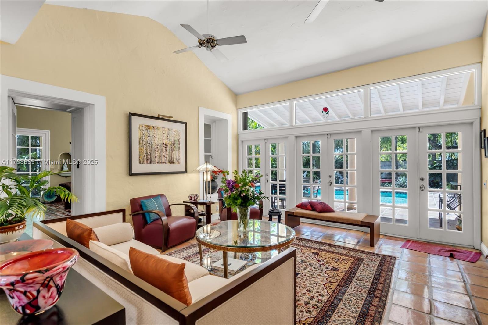 3240 Morris Lane Miami, FL 33133 - Photo 8 of 61