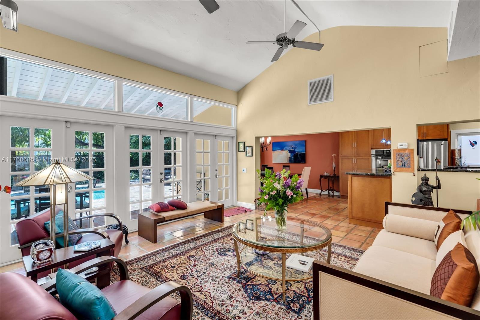 3240 Morris Lane Miami, FL 33133 - Photo 9 of 61