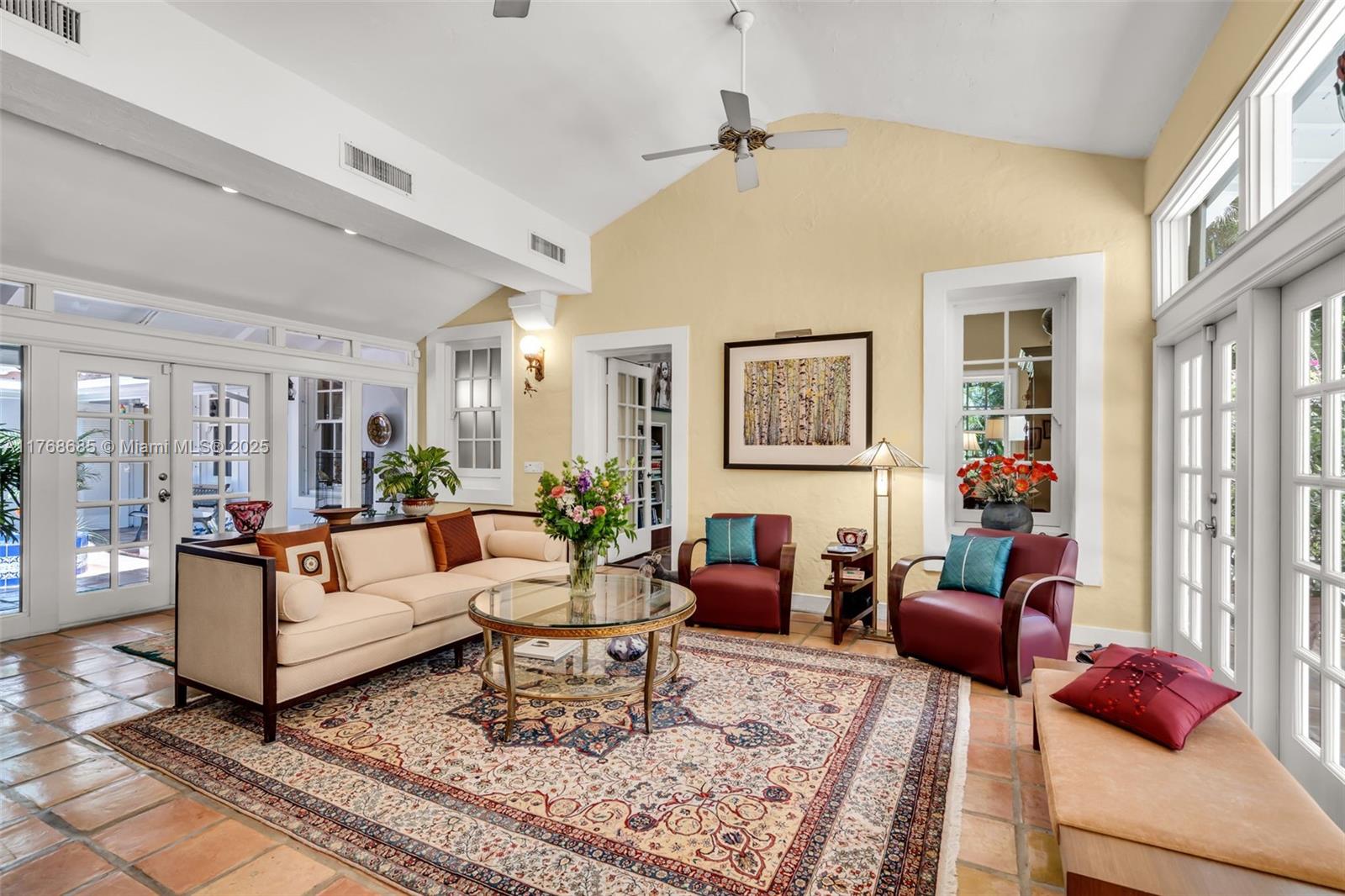 3240 Morris Lane Miami, FL 33133 - Photo 10 of 61