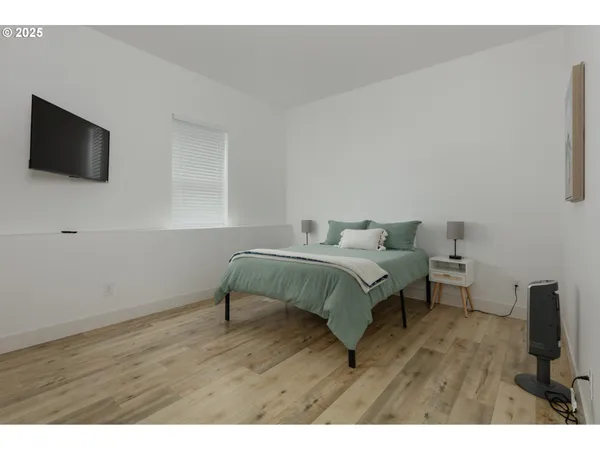 $550,000 | 541 Northwest Vancouver Avenue, Stevenson, WA 98648