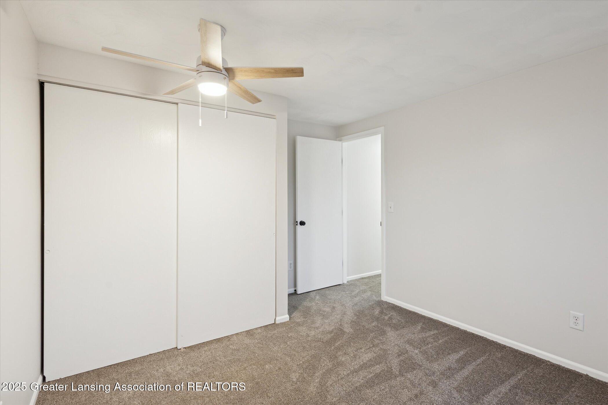 218 Raritan Road Lansing, MI 48911 - Photo 21 of 30 24-218-Raritan-Rd-Windowstill