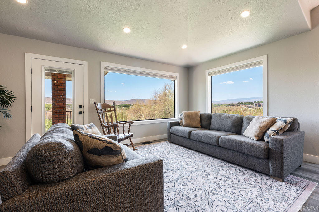 875 Rio Virgin Drive, Unit 278 St. George, UT 84790 - Photo 8 of 47 DSC05786