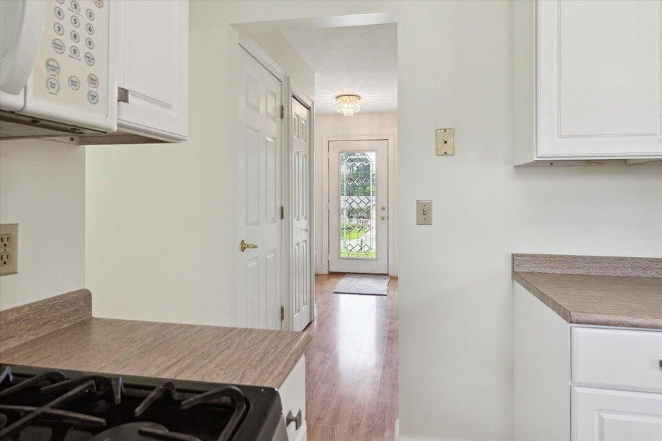 538 West Upton Avenue Reed City, MI 49677 - Photo 16 of 37 538 W Upton 14