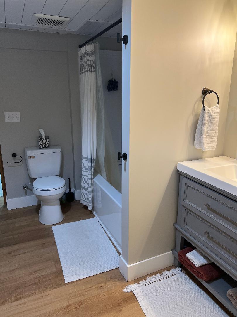 126 Johnson Street Edmore, MI 48829 - Photo 26 of 33 johnson 31