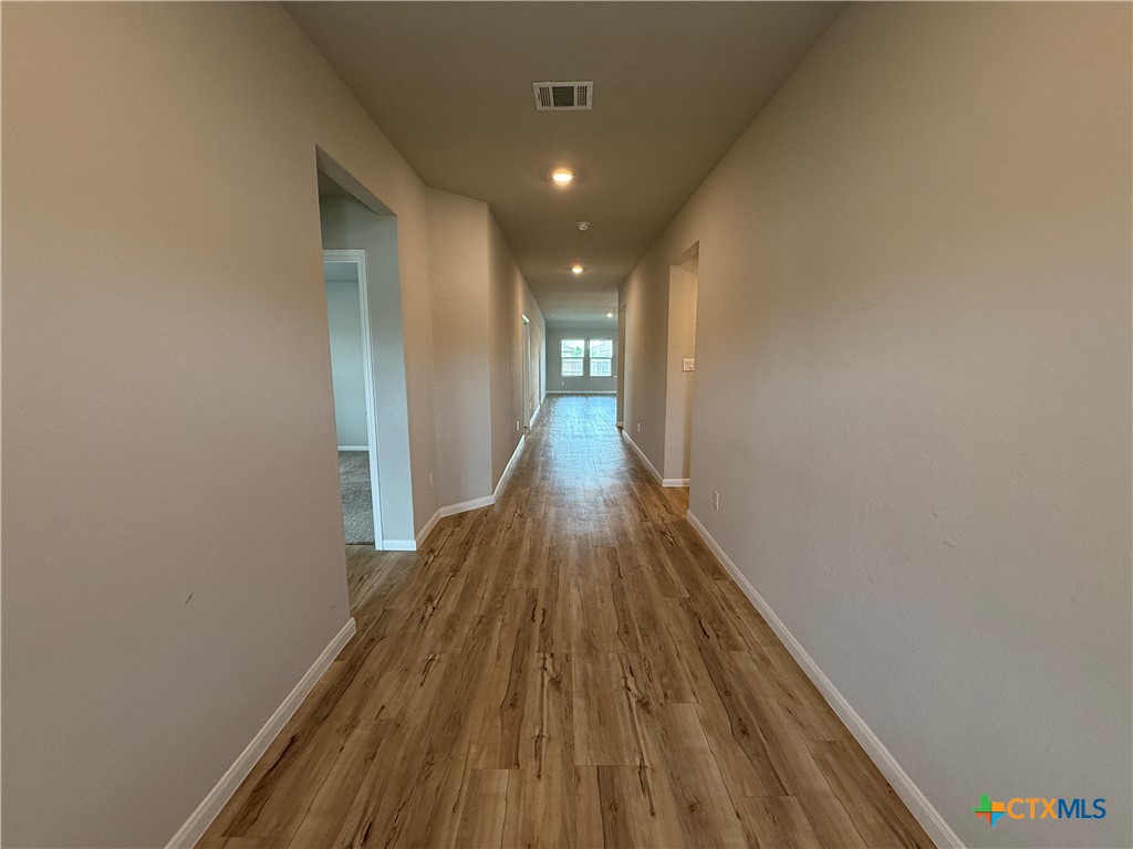 554 Blue Stem Road New Braunfels, TX 78130 - Photo 27 of 30