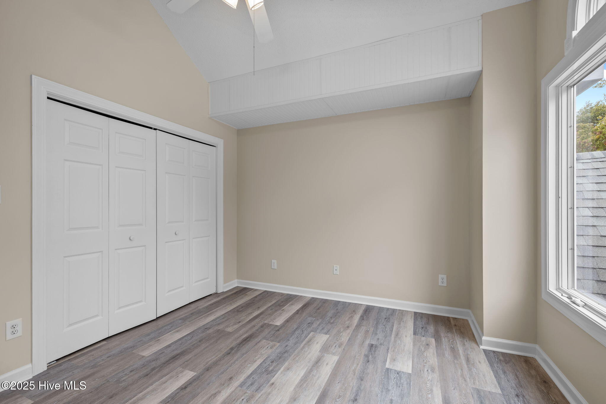 107 Magens Way Cedar Point, NC 28584 - Photo 28 of 54 Bedroom 2