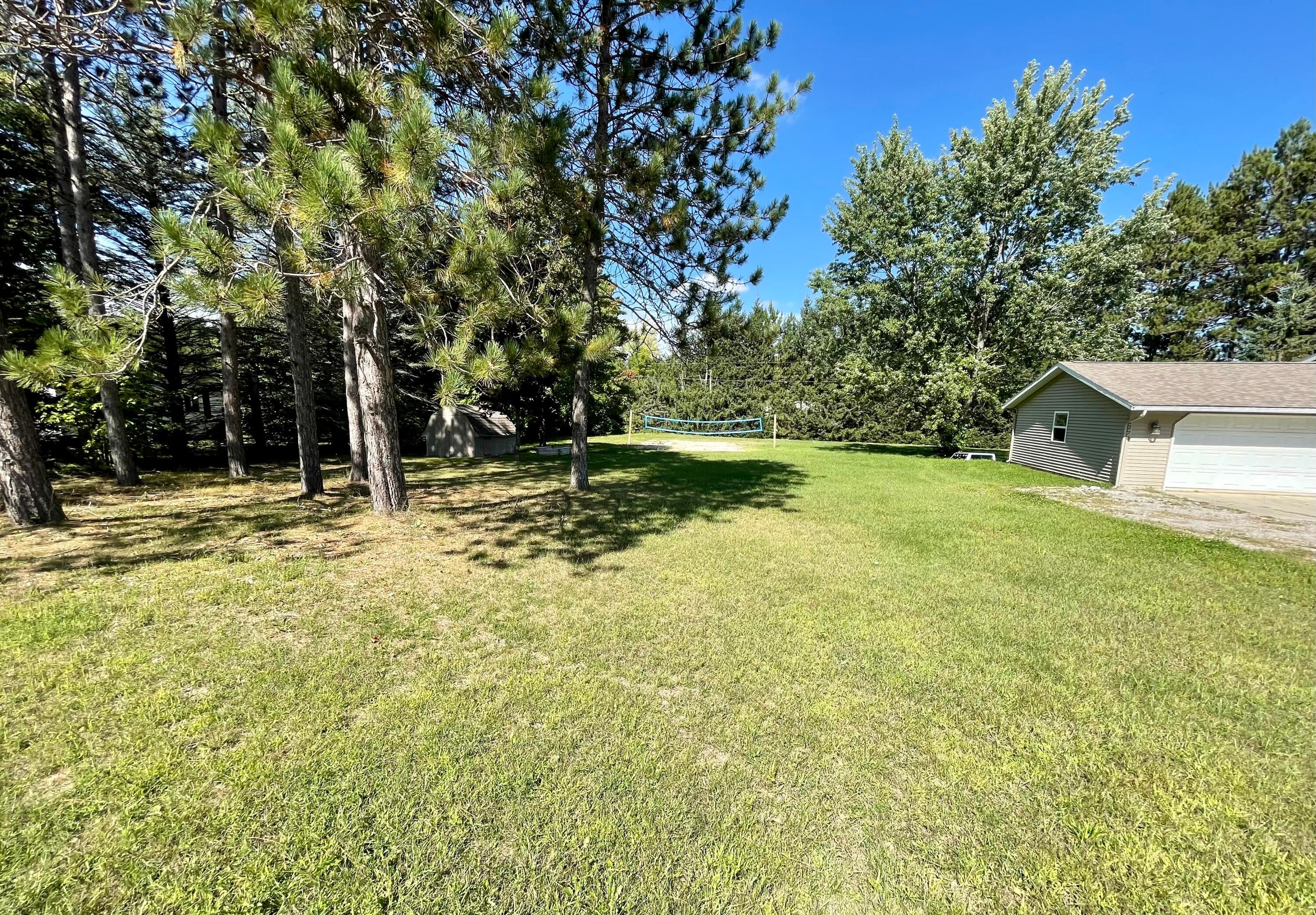 1270 Knoch Road Gaylord, MI 49735 - Photo 44 of 64 Gallery Image 44