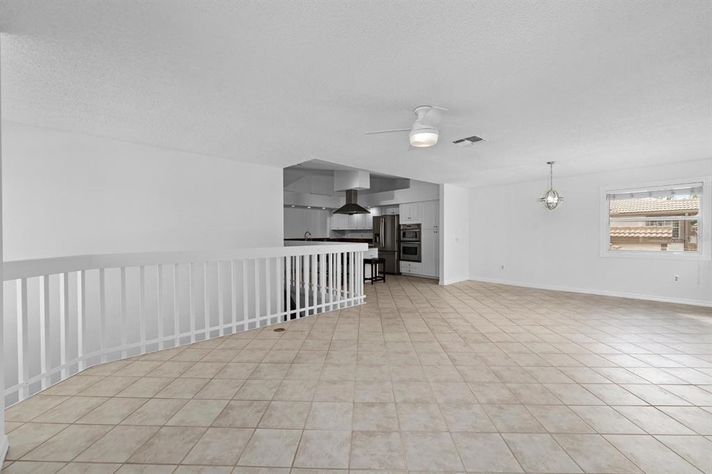 1227 Clays Trail Oldsmar, FL 34677 - Photo 18 of 37 a view of a kitchen with a sink and dishwasher oven window
