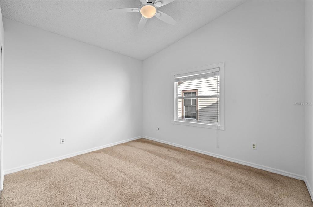1227 Clays Trail Oldsmar, FL 34677 - Photo 20 of 37 an empty room with a window
