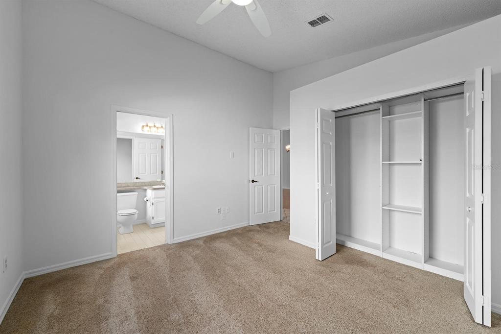 1227 Clays Trail Oldsmar, FL 34677 - Photo 21 of 37 a view of an empty room