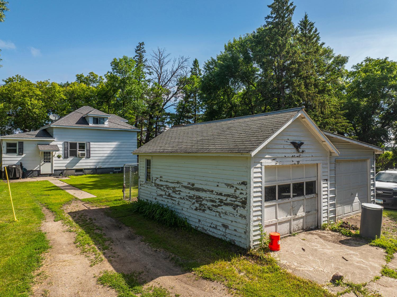 1265 230th Street Mahnomen, MN 56557 - Photo 9 of 40