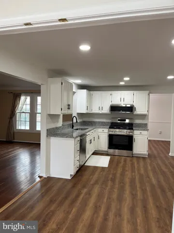 $675,000 | 6409 Sewells Orchard Drive, Columbia, MD 21045