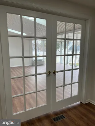 $675,000 | 6409 Sewells Orchard Drive, Columbia, MD 21045