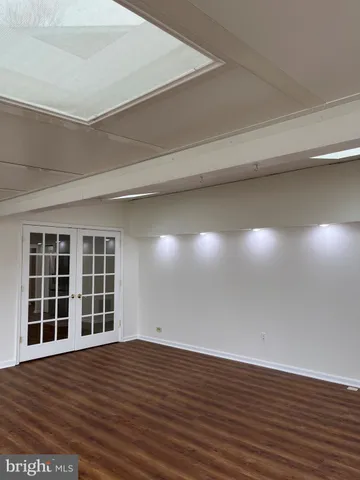 $675,000 | 6409 Sewells Orchard Drive, Columbia, MD 21045