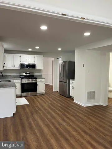 $675,000 | 6409 Sewells Orchard Drive, Columbia, MD 21045