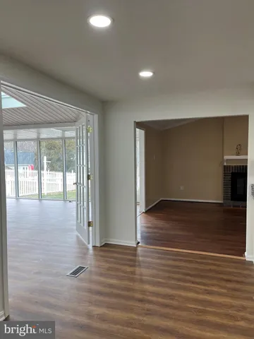 $675,000 | 6409 Sewells Orchard Drive, Columbia, MD 21045