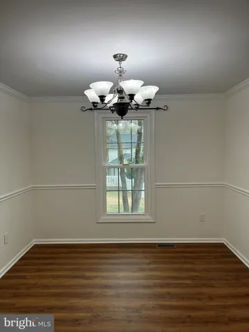 $675,000 | 6409 Sewells Orchard Drive, Columbia, MD 21045