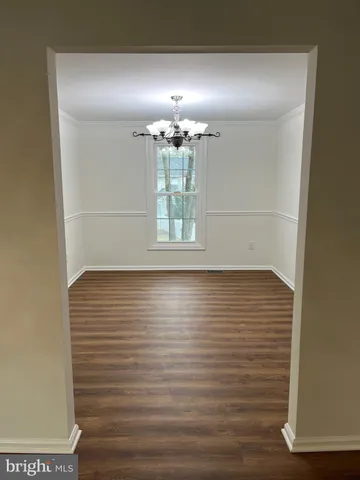 $675,000 | 6409 Sewells Orchard Drive, Columbia, MD 21045