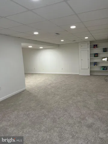 $675,000 | 6409 Sewells Orchard Drive, Columbia, MD 21045