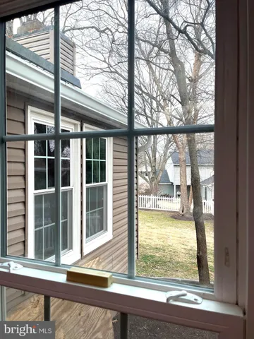 $675,000 | 6409 Sewells Orchard Drive, Columbia, MD 21045