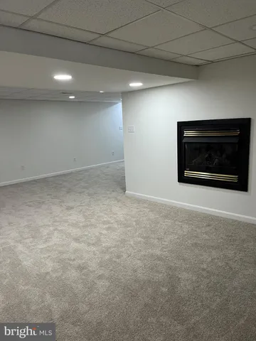 $675,000 | 6409 Sewells Orchard Drive, Columbia, MD 21045