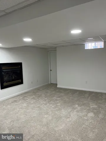 $675,000 | 6409 Sewells Orchard Drive, Columbia, MD 21045