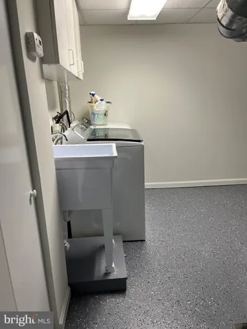 $675,000 | 6409 Sewells Orchard Drive, Columbia, MD 21045