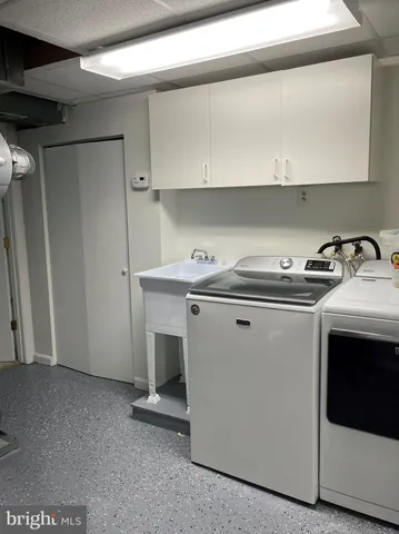 $675,000 | 6409 Sewells Orchard Drive, Columbia, MD 21045