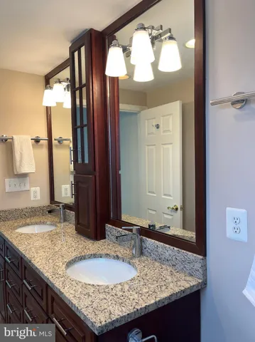 $675,000 | 6409 Sewells Orchard Drive, Columbia, MD 21045