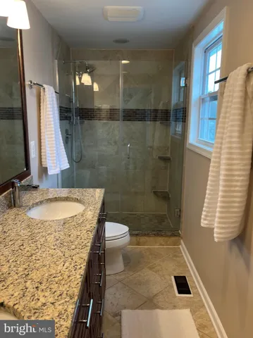 $675,000 | 6409 Sewells Orchard Drive, Columbia, MD 21045