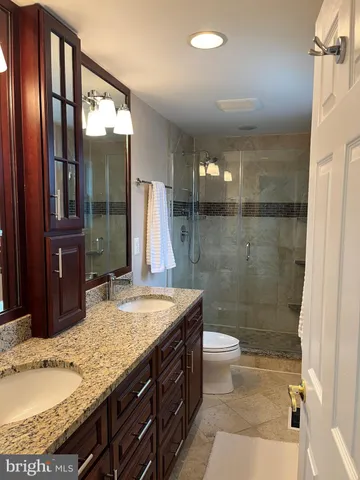 $675,000 | 6409 Sewells Orchard Drive, Columbia, MD 21045