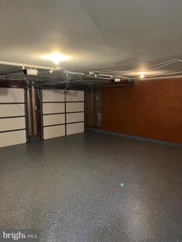 $675,000 | 6409 Sewells Orchard Drive, Columbia, MD 21045