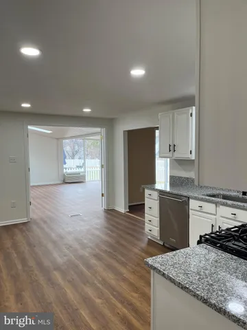 $675,000 | 6409 Sewells Orchard Drive, Columbia, MD 21045