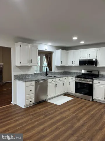 $675,000 | 6409 Sewells Orchard Drive, Columbia, MD 21045