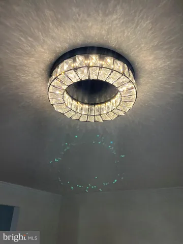 $675,000 | 6409 Sewells Orchard Drive, Columbia, MD 21045