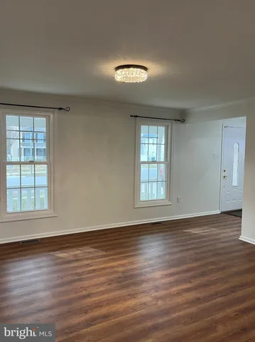 $675,000 | 6409 Sewells Orchard Drive, Columbia, MD 21045