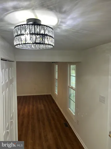 $675,000 | 6409 Sewells Orchard Drive, Columbia, MD 21045