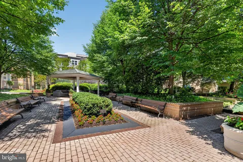 $349,000 | 12000 Market Street, Unit 266, Reston, VA 20190