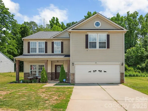 $425,000 | 941 Capetown Lane, Clover, SC 29710