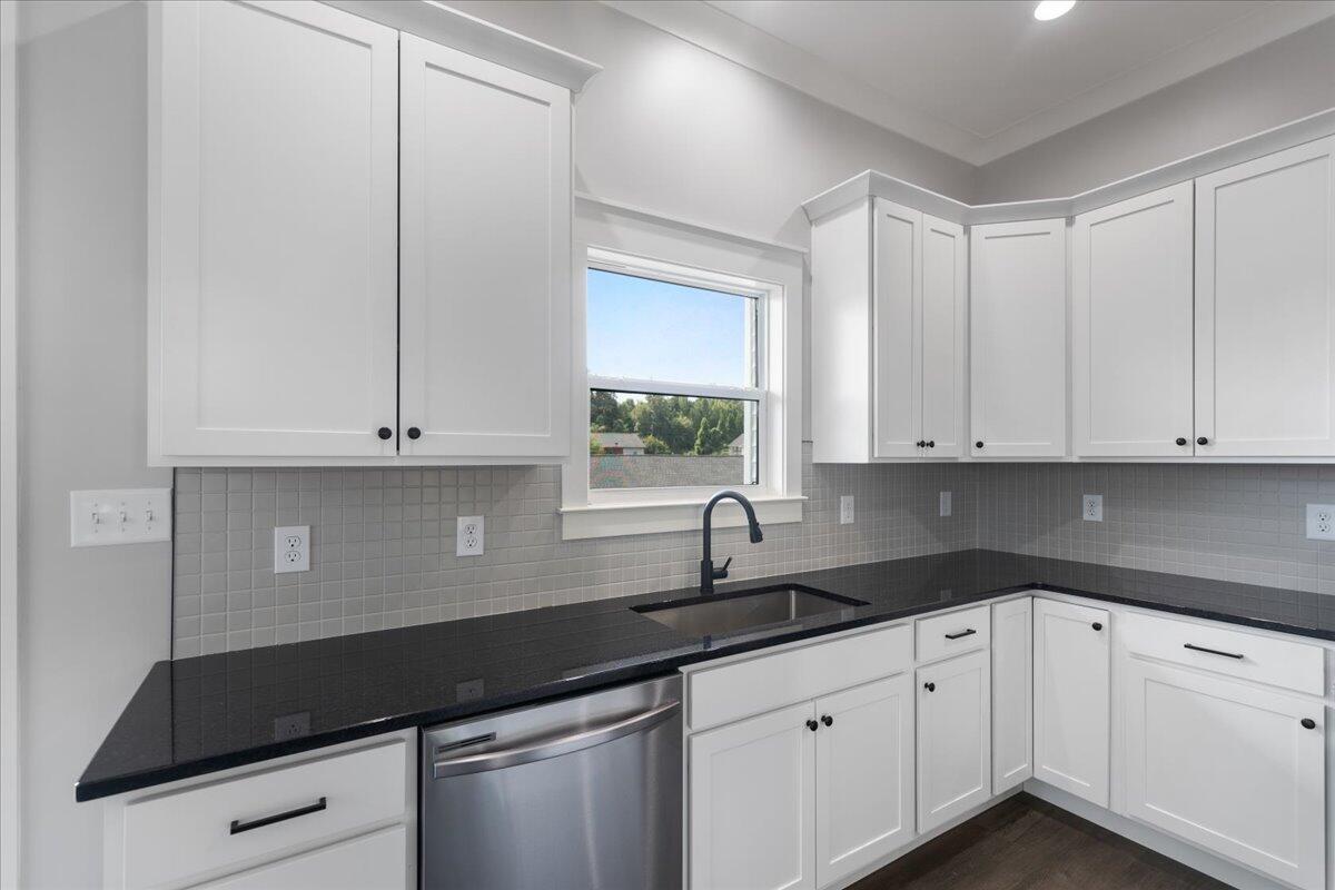 1418 Ashlin Ridge Drive Northeast Cleveland, TN 37312 - Photo 11 of 37 11-146A1135