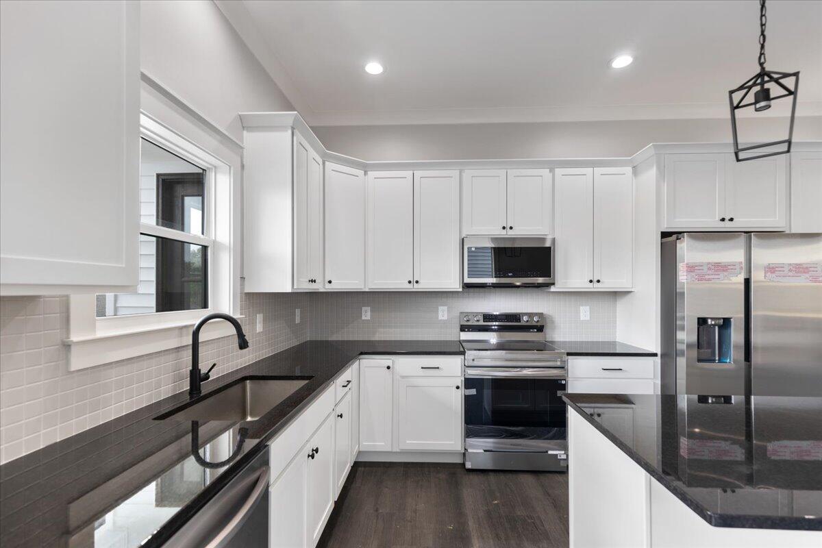 1418 Ashlin Ridge Drive Northeast Cleveland, TN 37312 - Photo 12 of 37 12-146A1138