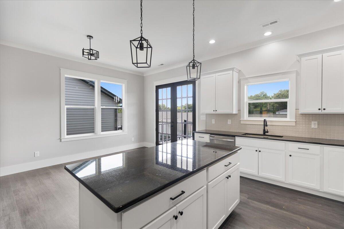 1418 Ashlin Ridge Drive Northeast Cleveland, TN 37312 - Photo 13 of 37 13-146A1144