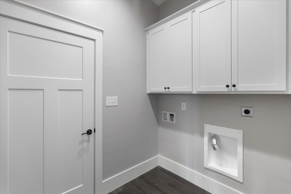 1418 Ashlin Ridge Drive Northeast Cleveland, TN 37312 - Photo 15 of 37 15-146A1150